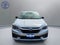 2022 Subaru Legacy Base