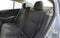 2022 Subaru Legacy Base