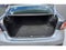 2022 Subaru Legacy Base