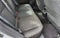 2022 Subaru Legacy Base
