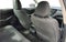 2022 Subaru Legacy Base
