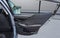 2022 Subaru Legacy Base
