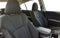 2022 Subaru Legacy Base