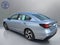 2022 Subaru Legacy Base