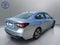 2022 Subaru Legacy Base