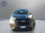 2023 Subaru Ascent Onyx Edition Limited