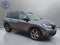2019 Honda Passport Touring