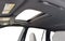 2019 Honda Passport Touring