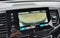 2019 Honda Passport Touring