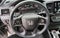 2019 Honda Passport Touring