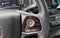 2019 Honda Passport Touring