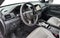 2019 Honda Passport Touring