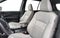 2019 Honda Passport Touring
