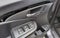 2019 Honda Passport Touring