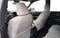 2019 Honda Passport Touring