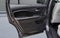 2019 Honda Passport Touring