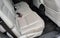 2019 Honda Passport Touring