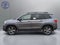 2019 Honda Passport Touring
