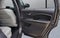 2019 Honda Passport Touring