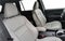 2019 Honda Passport Touring