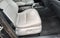 2019 Honda Passport Touring