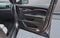 2019 Honda Passport Touring
