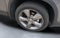 2019 Honda Passport Touring