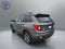 2019 Honda Passport Touring