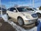 2011 Buick Enclave CXL-1
