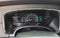 2015 Lincoln Navigator Base