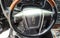 2015 Lincoln Navigator Base