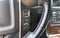 2015 Lincoln Navigator Base