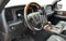 2015 Lincoln Navigator Base