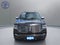 2015 Lincoln Navigator Base