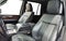 2015 Lincoln Navigator Base