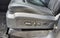 2015 Lincoln Navigator Base