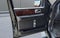 2015 Lincoln Navigator Base