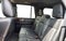 2015 Lincoln Navigator Base