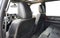 2015 Lincoln Navigator Base
