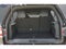 2015 Lincoln Navigator Base