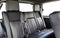2015 Lincoln Navigator Base
