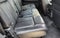 2015 Lincoln Navigator Base