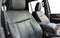 2015 Lincoln Navigator Base