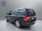 2015 Lincoln Navigator Base