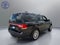 2015 Lincoln Navigator Base