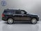 2015 Lincoln Navigator Base