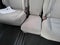 2020 Toyota Sienna LE Auto Access Seat