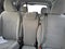 2020 Toyota Sienna LE Auto Access Seat