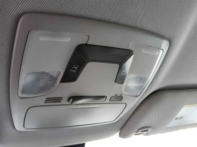 2020 Toyota Sienna LE Auto Access Seat