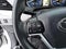 2020 Toyota Sienna LE Auto Access Seat